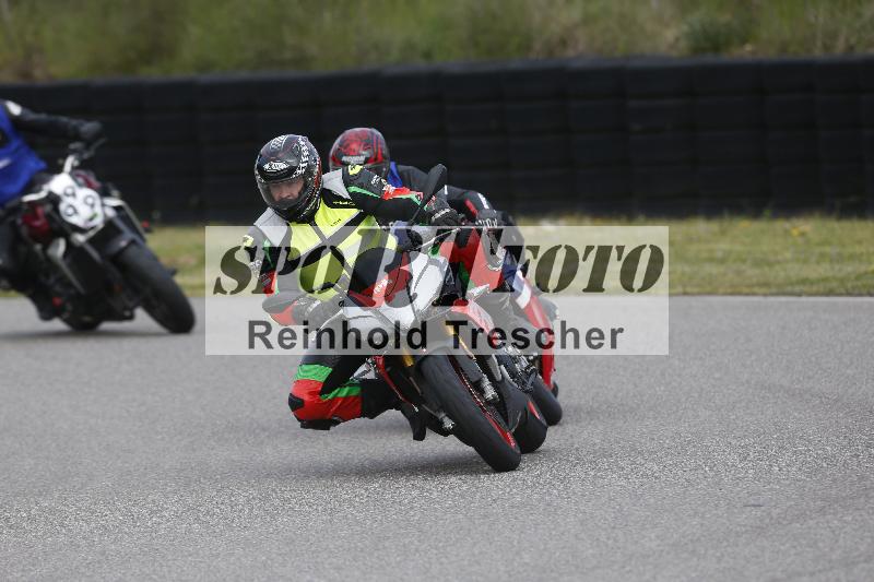 /03 04.04.2026 Speer Racing ADR/Instruktorengruppe/instruktor